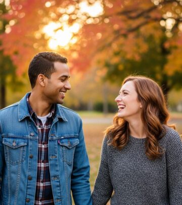 35 Relationship-Building Activities for Couples: Strengthen Your Bond and Grow Together