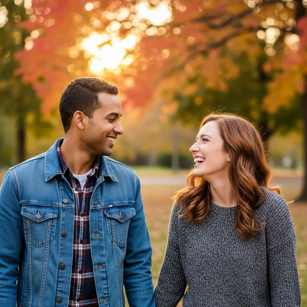 Discover enriching activities designed to deepen intimacy, improve communication, and foster trust between partners.