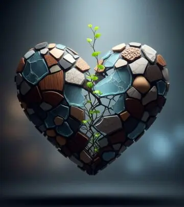 Relationship Cheating Quotes: Navigating Betrayal, Healing, and Growth Explore profound quotes on infidelity, betrayal, and recovery, offering guidance and empowerment for those navigating the aftermath of cheating.