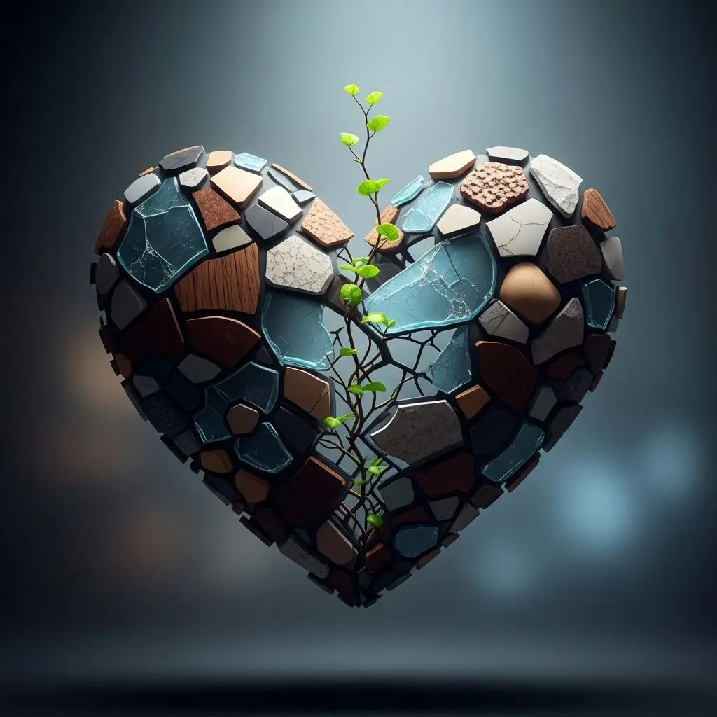 Explore profound quotes on infidelity, betrayal, and recovery, offering guidance and empowerment for those navigating the aftermath of cheating.