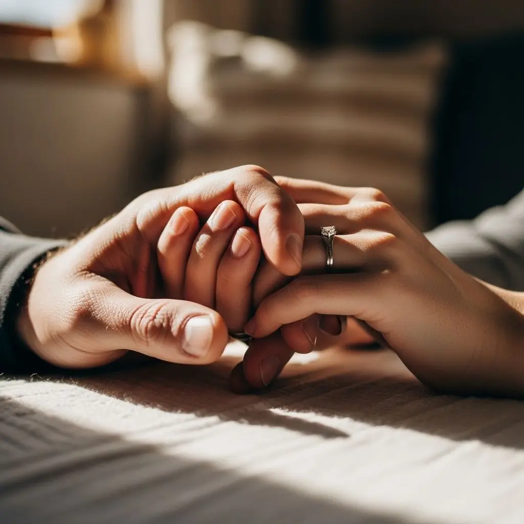 A deep dive into the key compatibility signs and how to nurture a truly lasting romantic relationship.