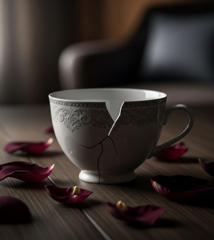 Relationship Deal Breakers That Are Absolutely Non-Negotiable Understand the most critical relationship deal breakers that no one should compromise on to build a healthy, loving partnership.