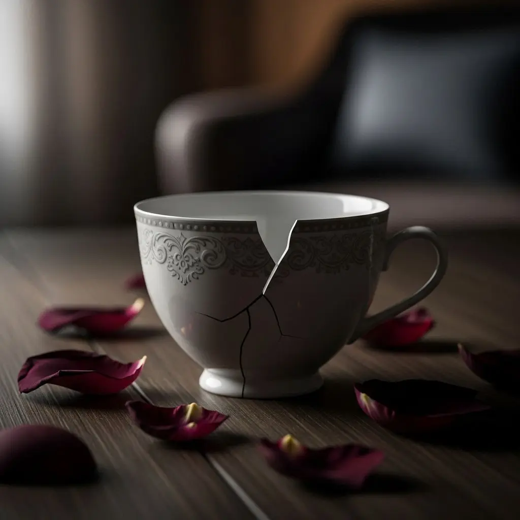 Understand the most critical relationship deal breakers that no one should compromise on to build a healthy, loving partnership.