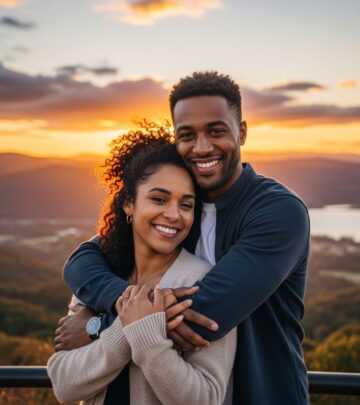 Relationship Goals: Strengthening Bonds and Fostering Lasting Love