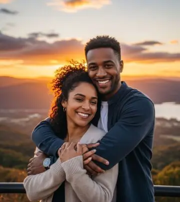 Relationship Goals: Strengthening Bonds and Fostering Lasting Love Discover key relationship goals to nurture lasting love, foster trust, and elevate the connection between you and your partner.