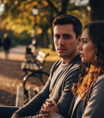 Is Your Relationship Moving Too Fast? Signs, Causes, and Solutions