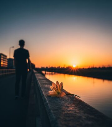 120 Insightful Relationship Problem Quotes To Heal And Move On 120 Insightful Relationship Problem Quotes To Heal And Move On