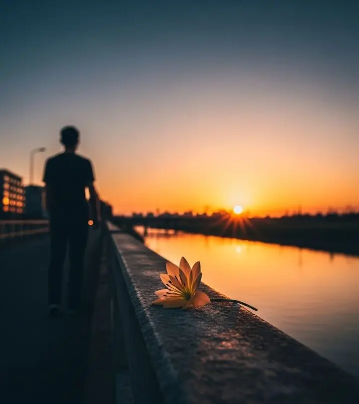 Discover a powerful collection of relationship problem quotes to inspire self-reflection, healing, and resilient love, even in challenging times.