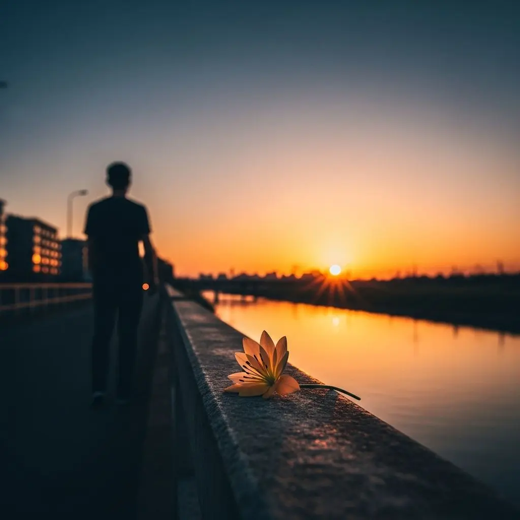 Discover a powerful collection of relationship problem quotes to inspire self-reflection, healing, and resilient love, even in challenging times.