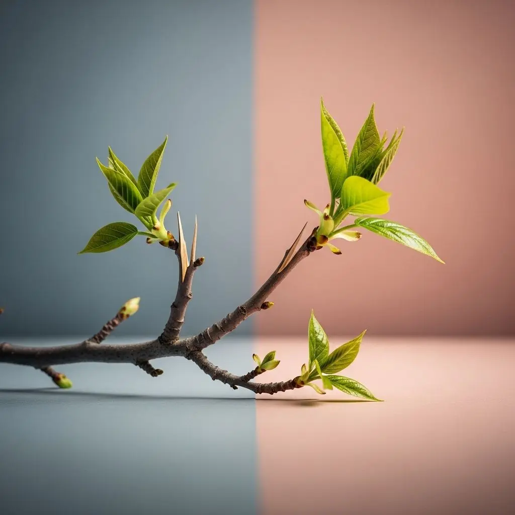 Explore heartfelt quotes and practical wisdom for overcoming relationship challenges, healing emotional wounds, and fostering deeper connection.