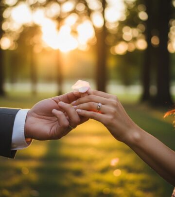 110 Relationship Quotes to Inspire Love, Growth, and Connection