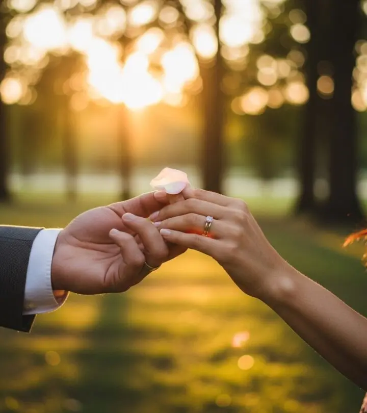 Express your feelings, strengthen your bond, and celebrate love’s journey with these impactful relationship quotes.