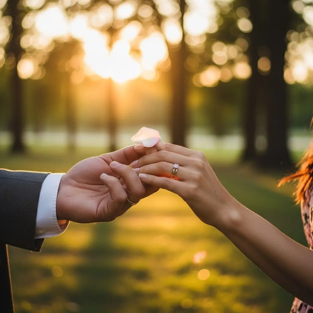 Express your feelings, strengthen your bond, and celebrate love’s journey with these impactful relationship quotes.