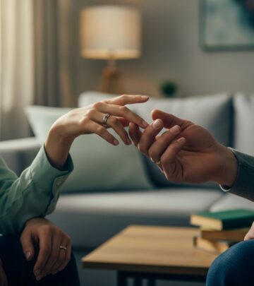 100 Inspirational Quotes About Trust in Relationships