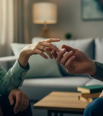 100 Inspirational Quotes About Trust in Relationships Discover the wisdom of trust with inspirational relationship quotes, perfect for encouragement, healing, and strengthening your bond.