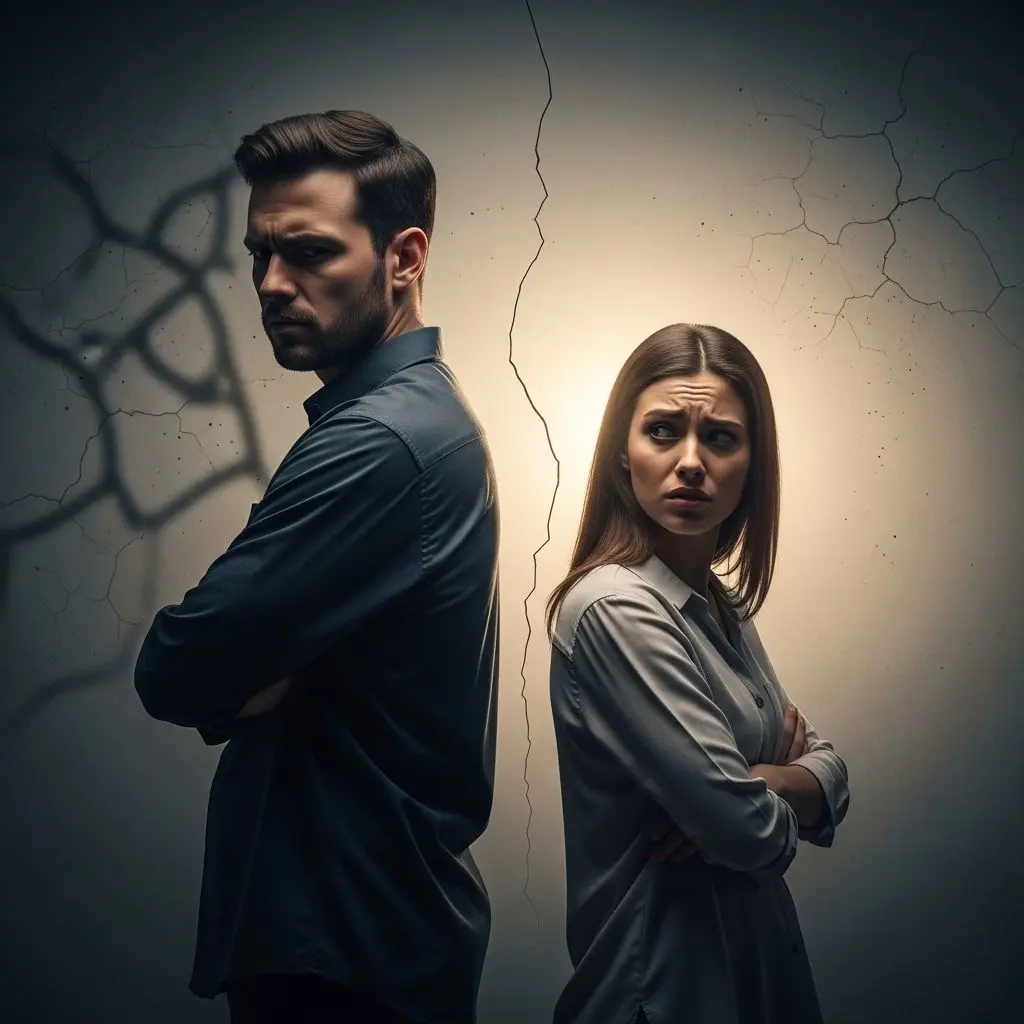 Learn what resentment in relationships is, how it develops, and proven strategies to heal and rebuild trust and connection.