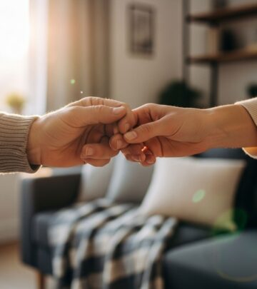 Respect in a Relationship: Why It Matters and How to Build It