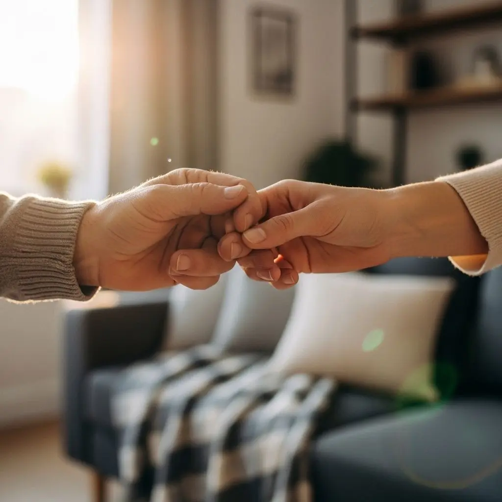 Discover the vital role of mutual respect in nurturing healthy, lasting relationships and practical tips to foster it.