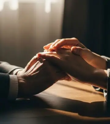 150+ Respect in Relationship Quotes and Their Life-Changing Impact Discover how respect transforms relationships—quotes, insights, and practical wisdom for deeper connection.