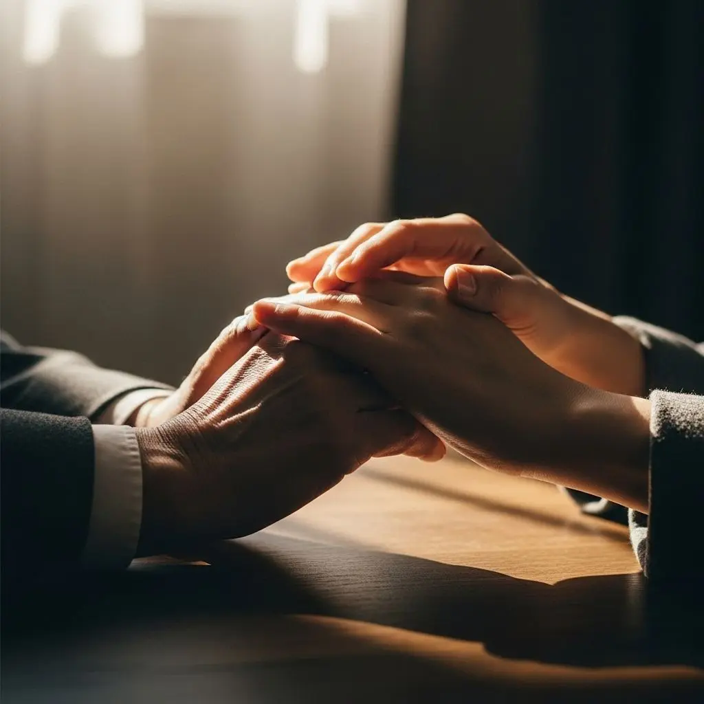 Discover how respect transforms relationships—quotes, insights, and practical wisdom for deeper connection.