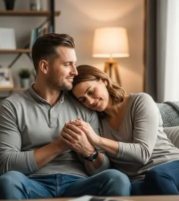 Discover the key responsibilities, qualities, and evolving expectations of a modern husband for building a balanced, happy marriage.