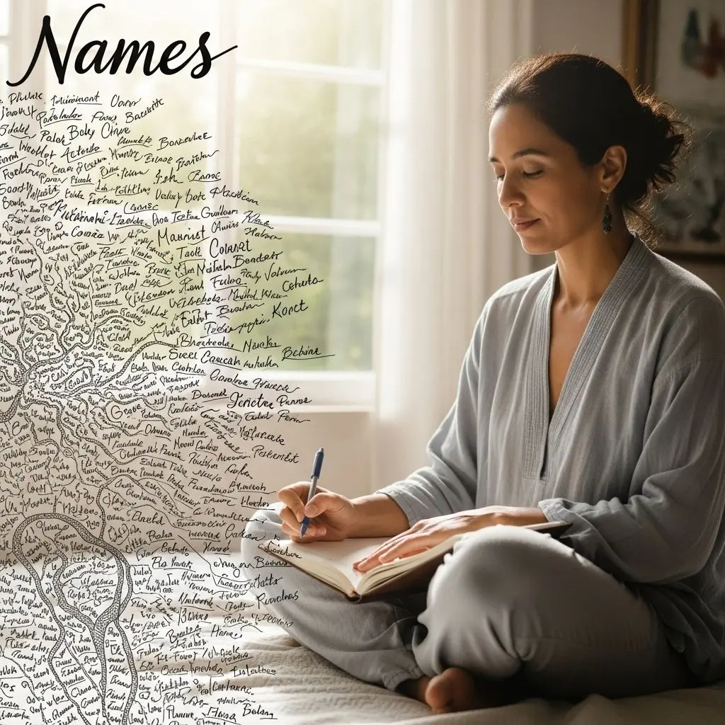 Discover how the power of naming can nurture self-esteem, foster self-care habits, and build a positive body image for lifelong wellbeing.