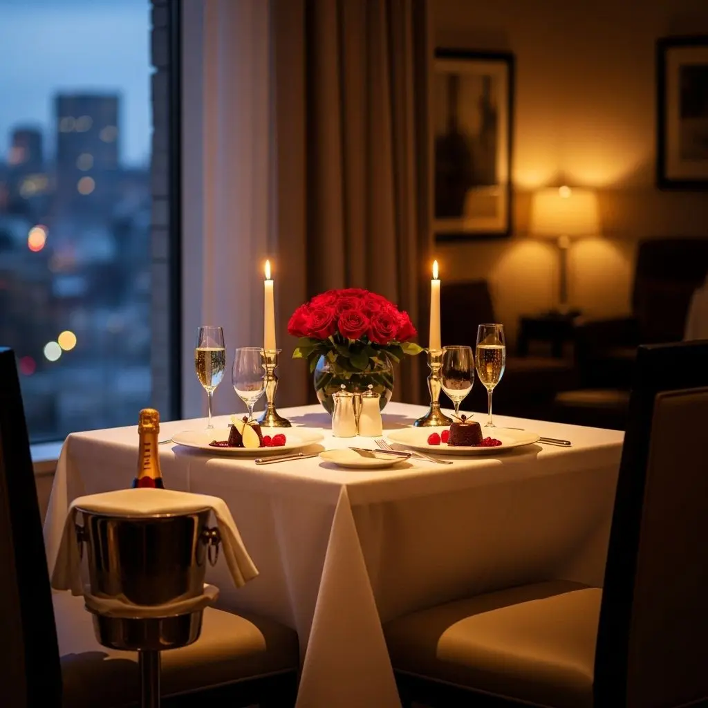 Transform your husband’s birthday into an unforgettable, heartfelt celebration with these romantic and creative surprise ideas.