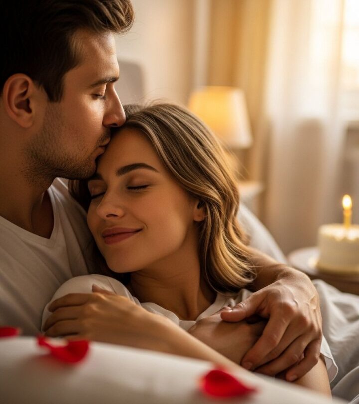 Heartfelt and Romantic Birthday Wishes for Your Wife Explore 130+ sweet, romantic, and touching birthday wishes for your wife to make her feel loved and cherished on her special day.