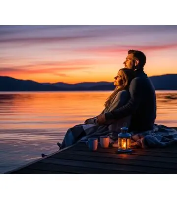 Discover 125 meaningful and exciting couple activities to spark joy, deepen intimacy, and keep your relationship energized every day.