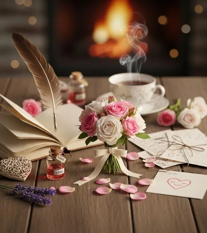 300+ Romantic, Cute, And Funny Nicknames For Your Wife Discover over 300 adorable, romantic, and playful wife nicknames that capture every facet of her personality and your special bond.