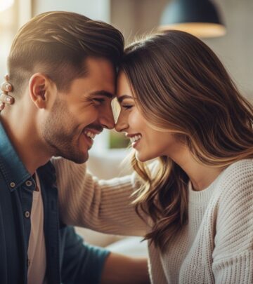 200+ Romantic and Cute Nicknames for Your Boyfriend