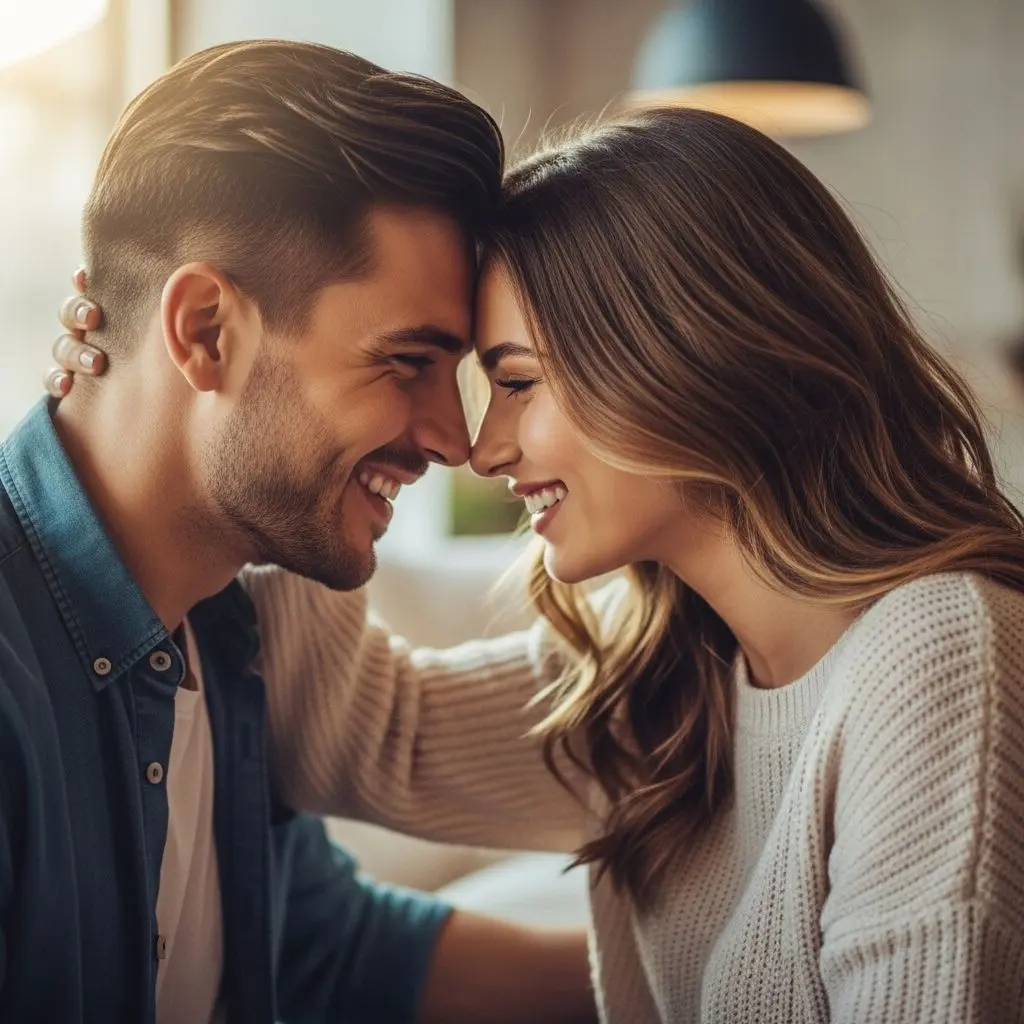 Delight your partner with the perfect nickname—discover over 200 romantic, sweet, and funny options tailored for every personality.