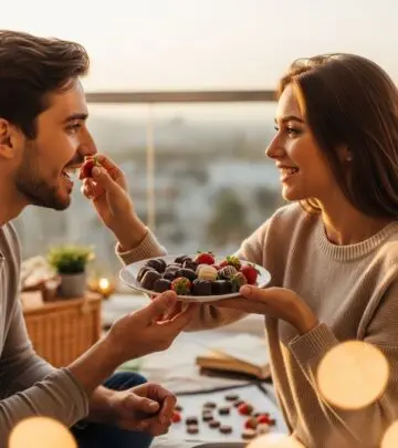 225+ Romantic & Fun Things To Do For Your Girlfriend Discover creative, thoughtful, and adventurous ways to make your girlfriend feel cherished every day, from simple gestures to grand experiences.