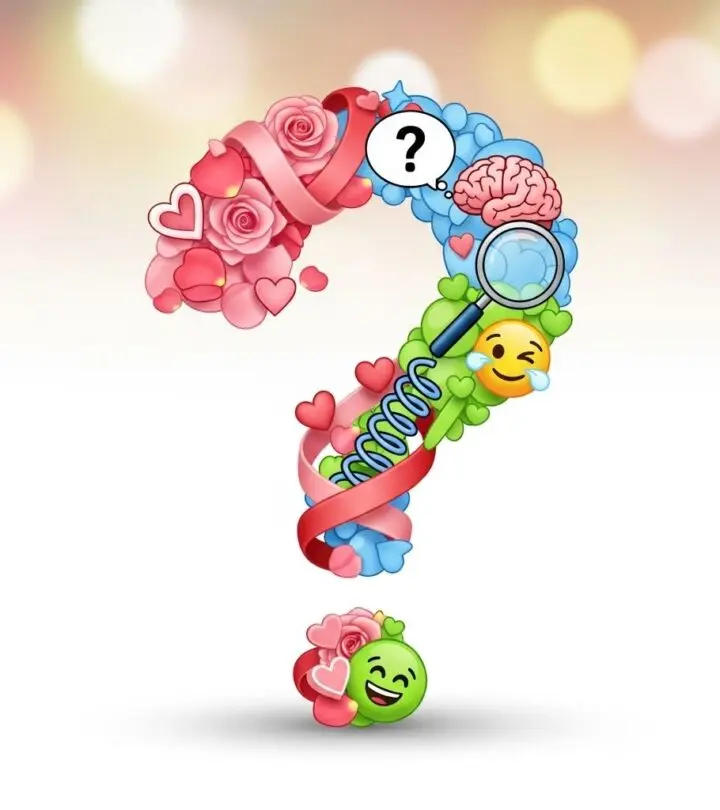 Spark romance, laughter, and curiosity with love-themed riddles perfect for couples and anyone seeking a witty twist on matters of the heart.