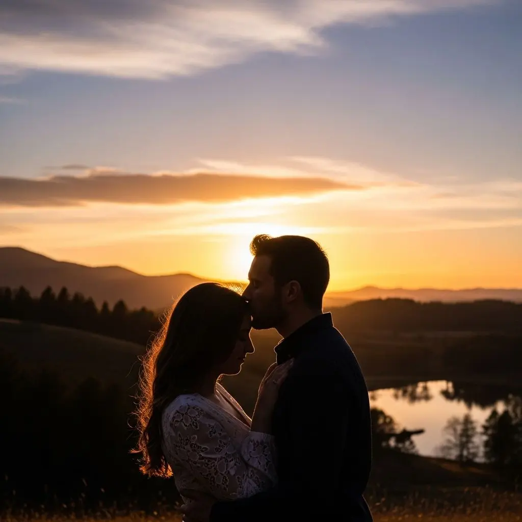 Spread love and warmth with these heartfelt good afternoon messages for your special one.