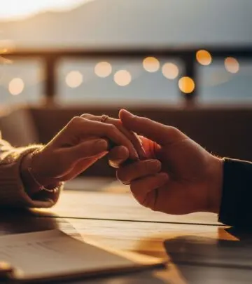 Find inspiration to express your heartfelt emotions with 146 loving messages designed to make him feel deeply cherished and adored.