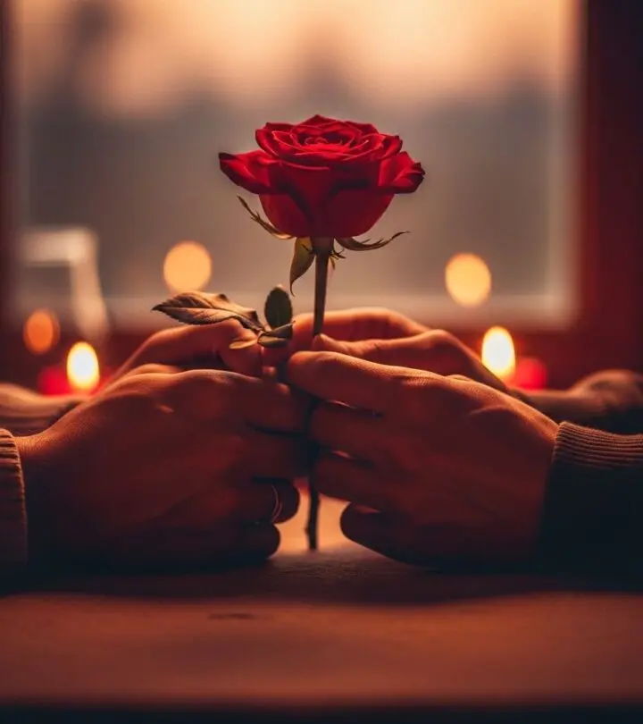 Discover the ultimate playlist of love songs to touch her heart—perfect for expressing affection, deepening your bond, and creating unforgettable memories.