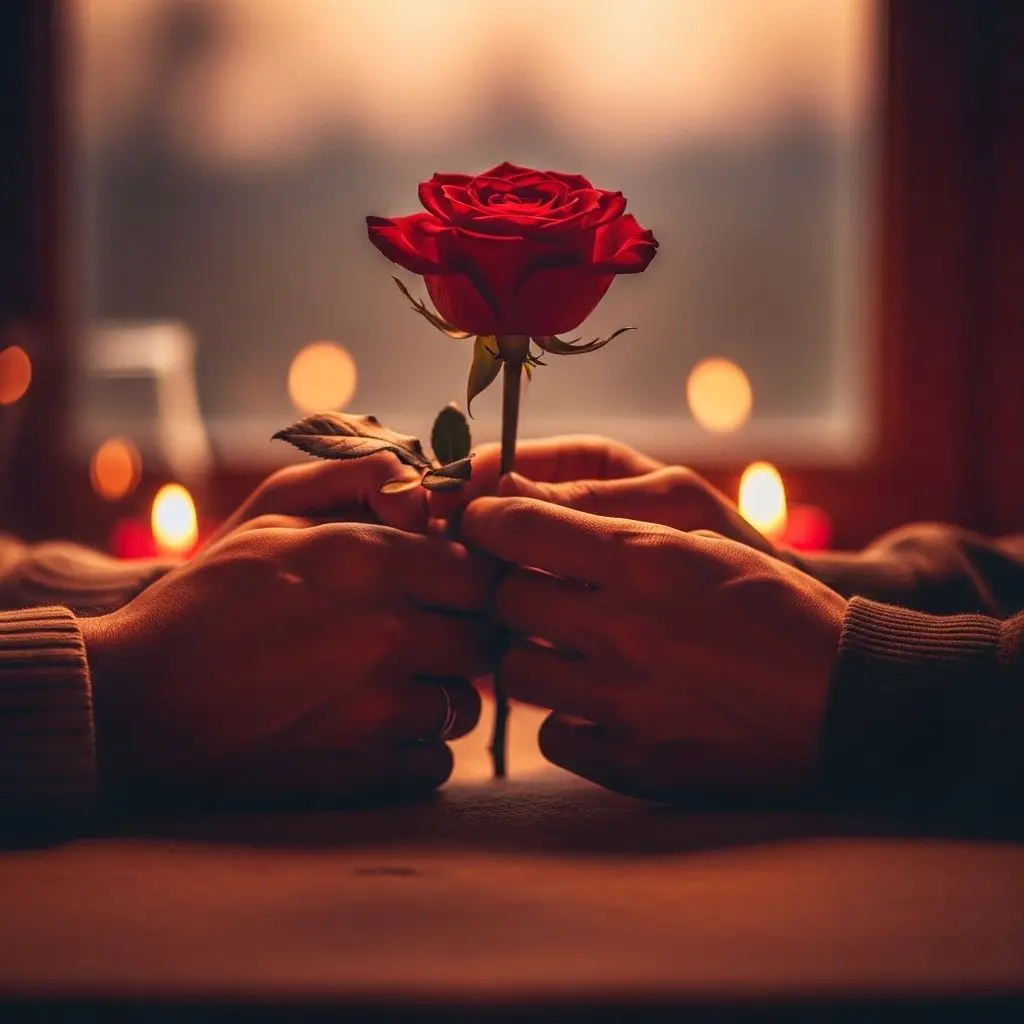 Discover the ultimate playlist of love songs to touch her heart—perfect for expressing affection, deepening your bond, and creating unforgettable memories.