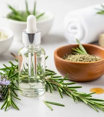 Rosemary Oil: Benefits for Skin, Hair, and Health Experience the natural benefits of rosemary oil for vibrant hair, glowing skin, and overall wellness—discover uses, science, and tips.