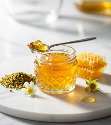 Royal Jelly: Nutritional Profile, Health Benefits, and Uses Explore the powerful nutrients, therapeutic effects, and practical uses of royal jelly for health, skin, and vitality.