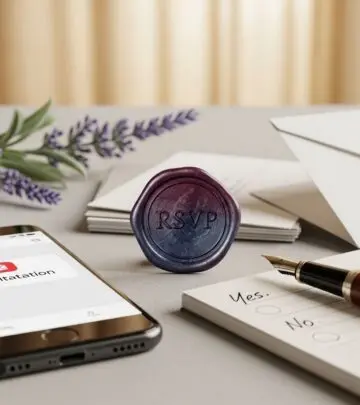 RSVP Meaning, Origins, and Modern Etiquette Explained Learn the full meaning of RSVP, its cultural roots, and how to respond to invitations with confidence and courtesy.