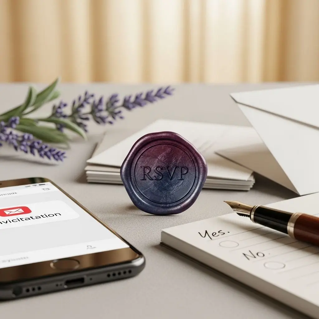 Learn the full meaning of RSVP, its cultural roots, and how to respond to invitations with confidence and courtesy.