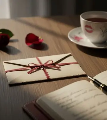 Navigating Heartbreak with Compassion and Closure