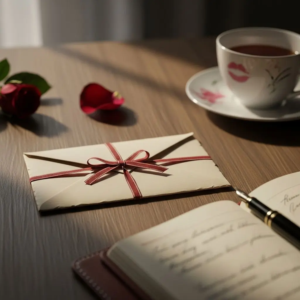 Navigating Heartbreak with Compassion and Closure