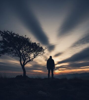 150+ Sad & Heartfelt ‘I Miss You Brother’ Quotes for Every Situation