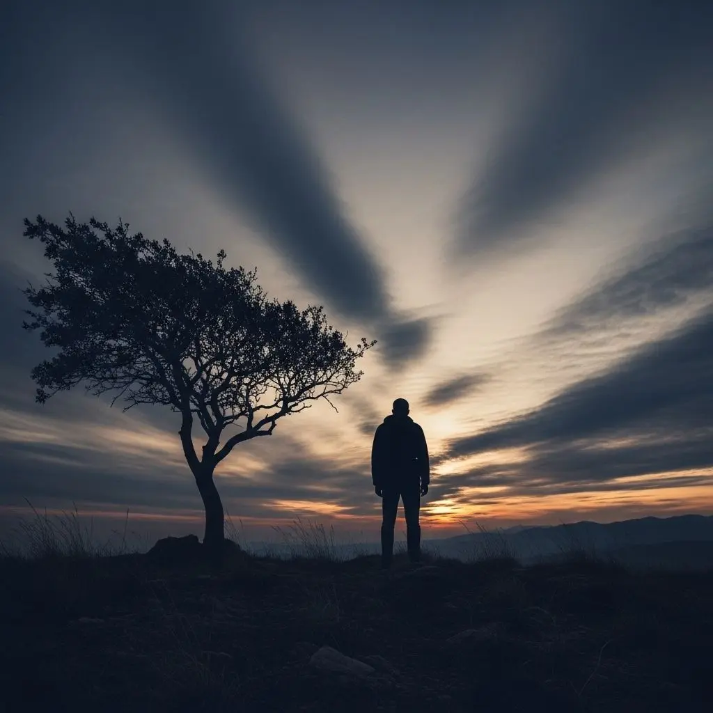 A touching collection of messages and quotes to express the deep longing, pain, and love experienced when missing a brother—no matter the reason or distance.