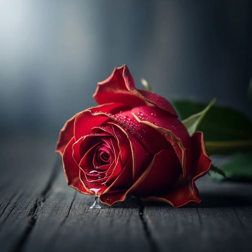 Find the perfect words to convey your heartbreak and emotional pain with these touching sad paragraphs for him and her.