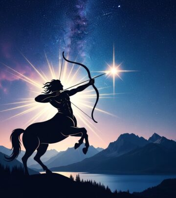 Empowering Sagittarius Quotes for the Free Spirits and Adventurers