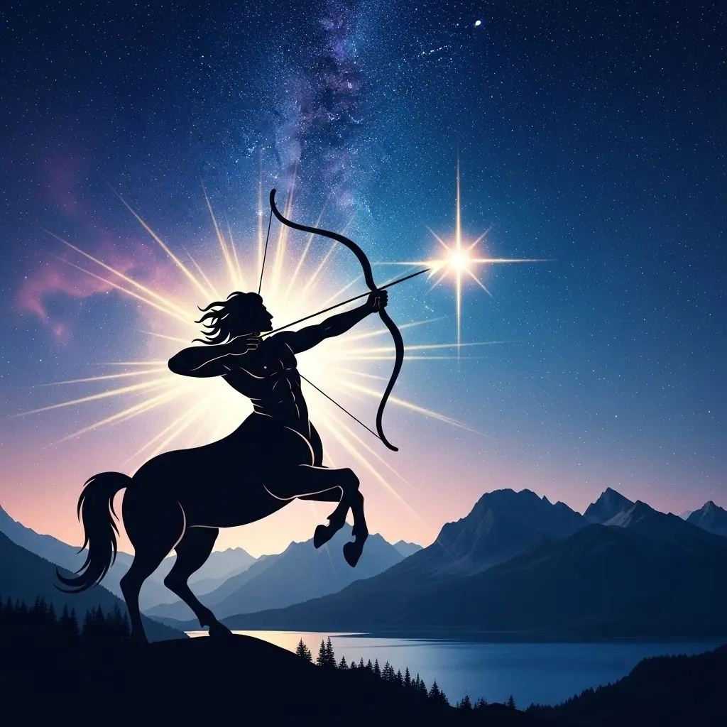 Dive into an inspiring collection of Sagittarius quotes that celebrate freedom, adventure, optimism, and the fearless pursuit of dreams.