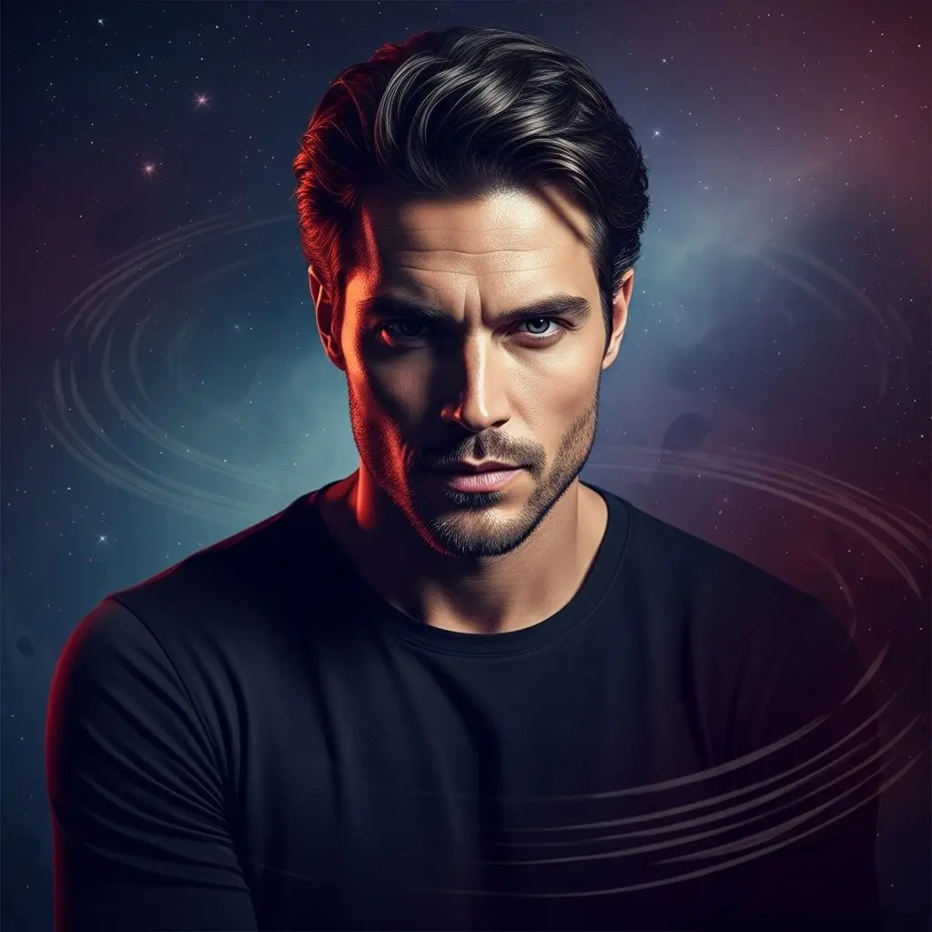 Discover subtle behaviors and unmistakable signs that reveal when a Scorpio man is deeply in love.